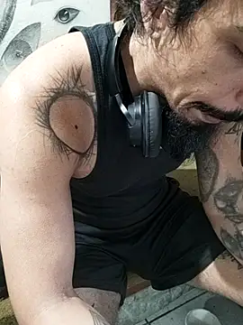 iirgastam3 online show from 03/15/26, 10:38