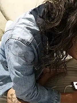 iirgastam3 online show from 03/23/26, 11:09