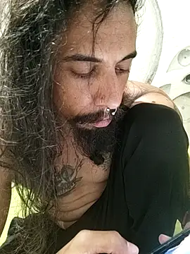 iirgastam3 online show from 03/27/26, 10:42