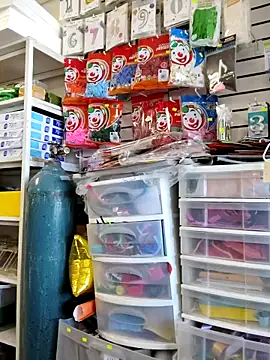 Snapshot of Mia_Novikov chatting on 12/04/25, 09:56 Mia Novikov online show from 12/04/25, 09:56