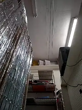 Mia Novikov online show from 02/05/26, 06:12