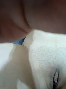 Mia Novikov online show from 04/15/26, 07:58