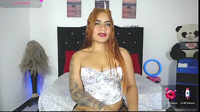 Snapshot of little_maleja chatting on 01/12/26, 02:28 little maleja online show from 01/12/26, 02:28