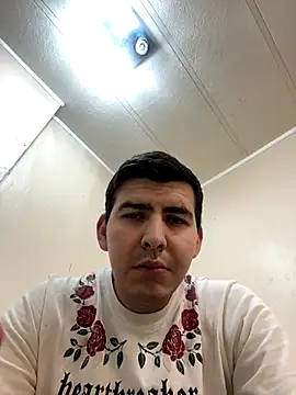 Snapshot of TibetanCorolla chatting on 11/07/25, 09:31 TibetanCorolla online show from 11/07/25, 09:31