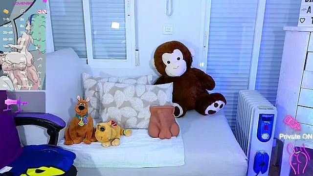 Tawny cox online show from 12/28/24, 08:58