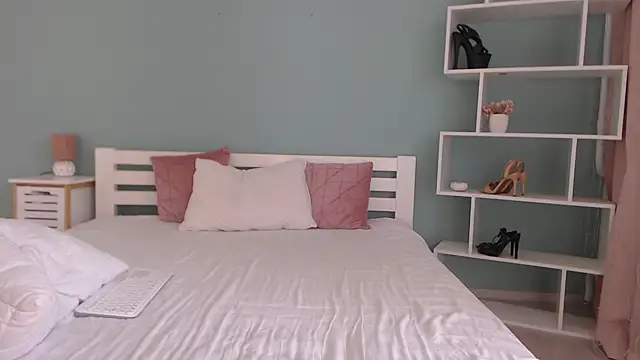 AllySunrise online show from 07/01/26, 06:37