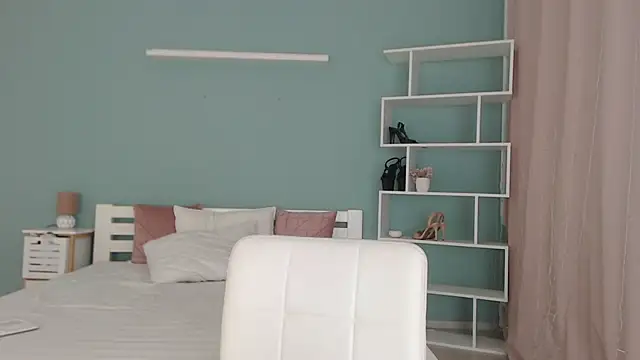 AllySunrise online show from 07/09/26, 10:52