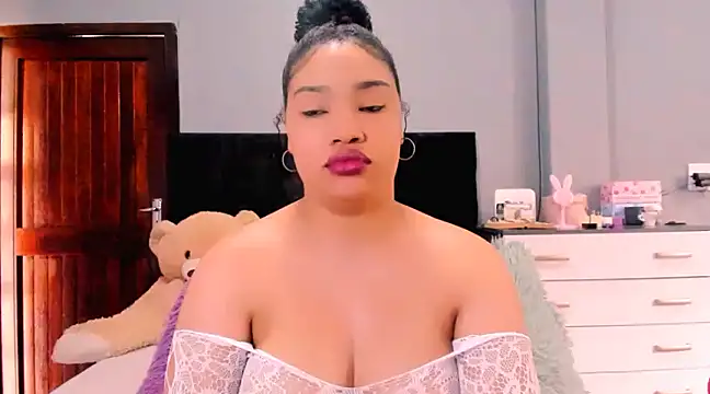 Slim Pleasurexxx online show from 12/11/24, 06:36
