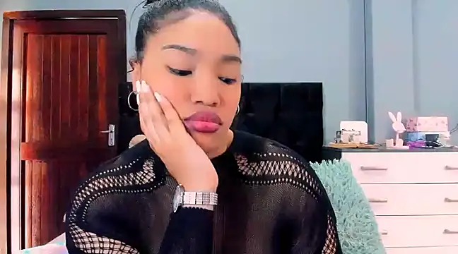 Slim Pleasurexxx online show from 12/14/24, 06:56