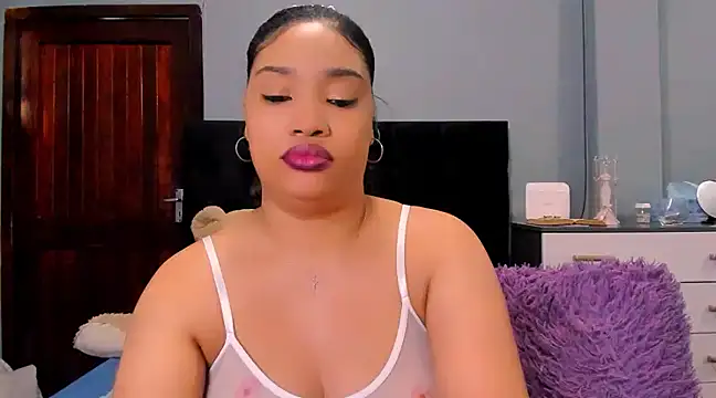 Slim Pleasurexxx online show from 01/22/25, 02:24