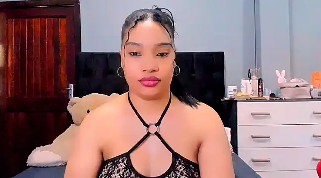 Slim Pleasurexxx online show from 03/14/25, 02:30