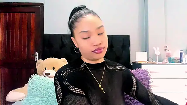 Slim Pleasurexxx online show from 09/29/25, 01:05