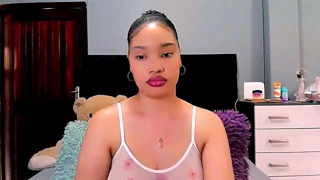 Slim Pleasurexxx online show from 10/11/25, 01:53