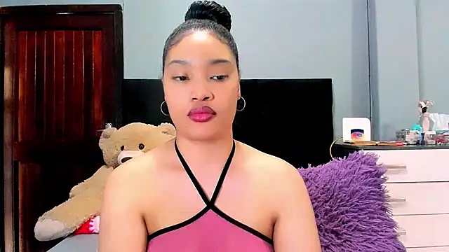 Slim Pleasurexxx online show from 10/13/25, 01:33
