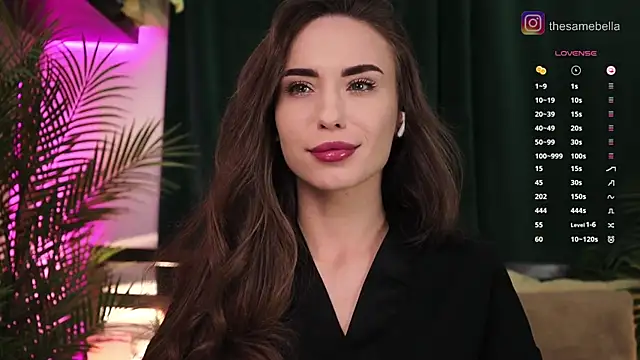 BabyYoda- online show from 10/26/25, 07:20