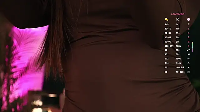 BabyYoda- online show from 11/07/25, 05:24