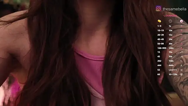 BabyYoda- online show from 01/14/26, 09:59