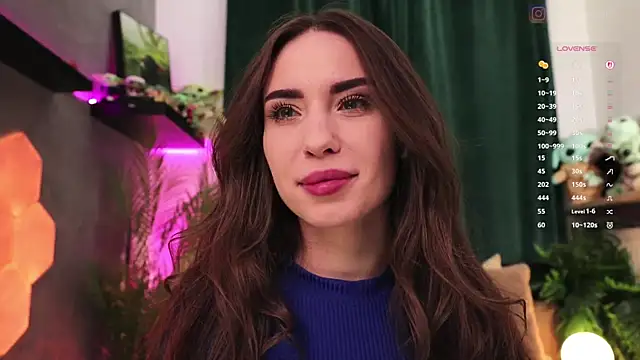 BabyYoda- online show from 04/05/26, 04:48