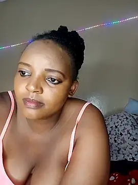 Snapshot of Miss_lisa- chatting on 01/21/25, 09:03 Miss lisa- online show from 01/21/25, 09:03