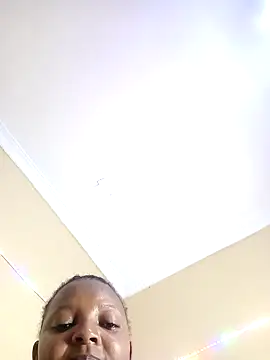 Snapshot of Miss_lisa- chatting on 01/23/25, 08:25 Miss lisa- online show from 01/23/25, 08:25