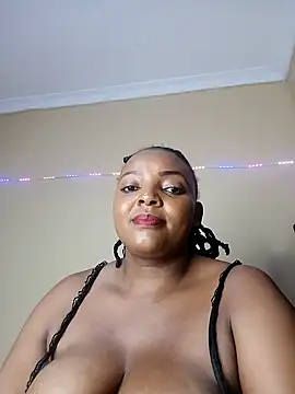 Snapshot of Miss_lisa- chatting on 01/30/25, 07:15 Miss lisa- online show from 01/30/25, 07:15