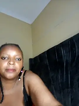 Snapshot of Miss_lisa- chatting on 02/02/25, 03:17 Miss lisa- online show from 02/02/25, 03:17