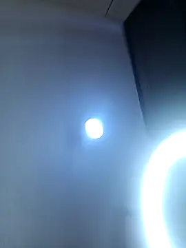 Snapshot of Miss_lisa- chatting on 02/04/25, 01:45 Miss lisa- online show from 02/04/25, 01:45