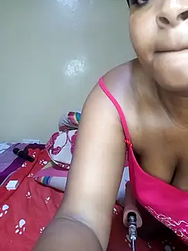 Snapshot of Miss_lisa- chatting on 11/30/25, 02:21 Miss lisa- online show from 11/30/25, 02:21