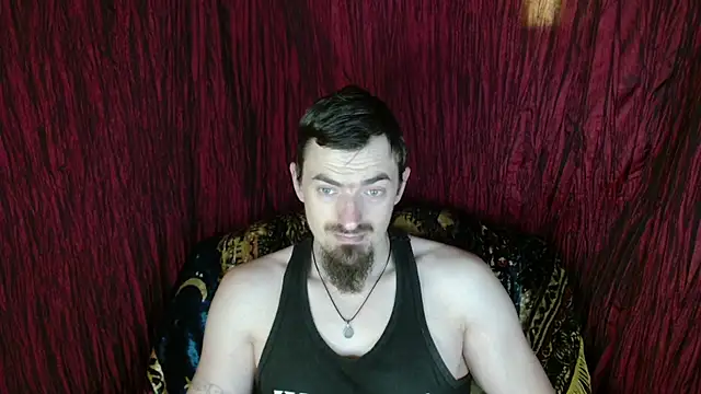 ConanJones online show from 10/13/25, 09:42