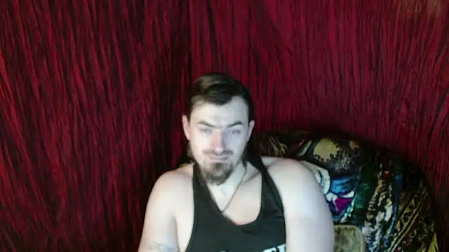 ConanJones online show from 02/26/26, 10:58