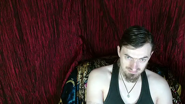 ConanJones online show from 02/28/26, 03:57