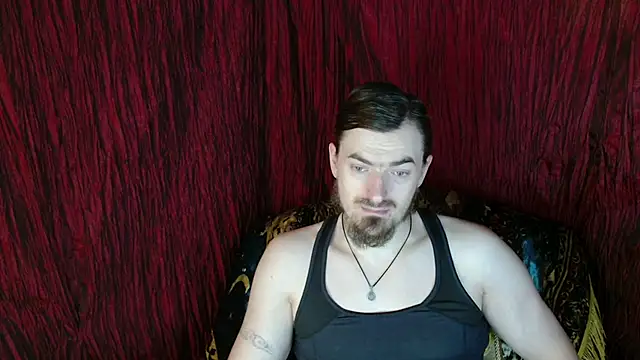 ConanJones online show from 03/02/26, 12:12