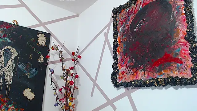 ZaSha   online show from 11/06/25, 07:31