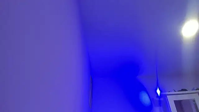 Ethan mullers online show from 01/24/25, 09:05