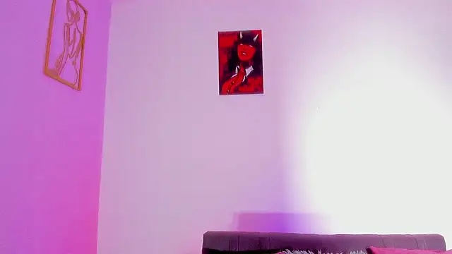 Ethan mullers online show from 02/10/25, 07:17