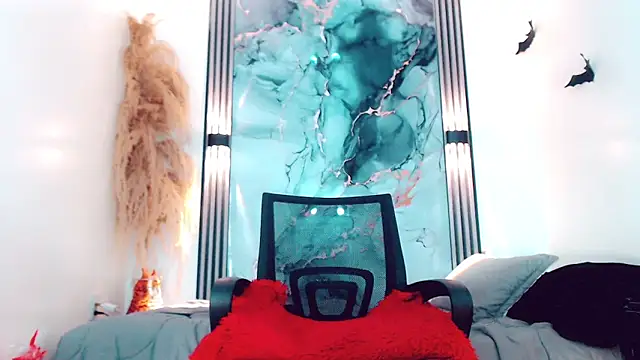 hilary rodriguez online show from 09/12/25, 07:03