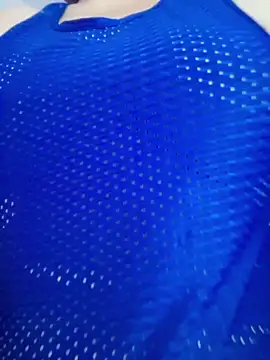 Snapshot of amiraferraz chatting on 10/28/25, 05:26 amiraferraz online show from 10/28/25, 05:26