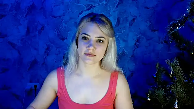 Snapshot of nika_gold1 chatting on 01/11/25, 04:57 nika gold1 online show from 01/11/25, 04:57