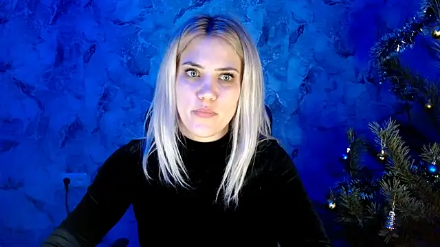 Snapshot of nika_gold1 chatting on 01/14/25, 07:21 nika gold1 online show from 01/14/25, 07:21