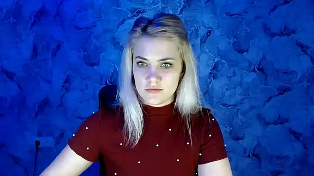 Snapshot of nika_gold1 chatting on 01/24/25, 09:47 nika gold1 online show from 01/24/25, 09:47