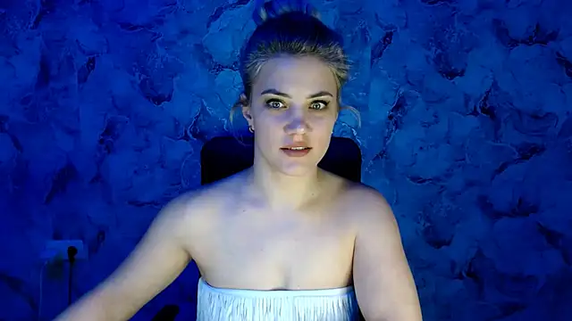 Snapshot of nika_gold1 chatting on 01/29/25, 06:18 nika gold1 online show from 01/29/25, 06:18