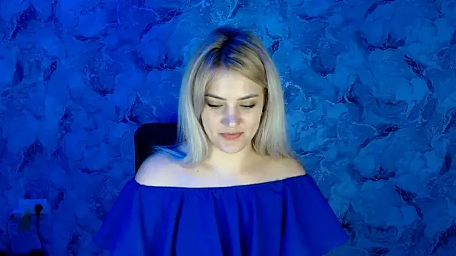 Snapshot of nika_gold1 chatting on 03/15/25, 09:16 nika gold1 online show from 03/15/25, 09:16