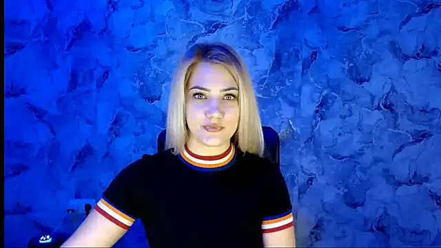 Snapshot of nika_gold1 chatting on 12/21/25, 01:40 nika gold1 online show from 12/21/25, 01:40