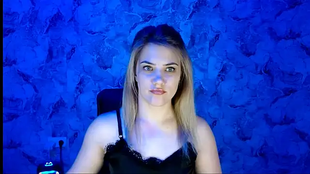 nika gold1 online show from 02/28/26, 03:02