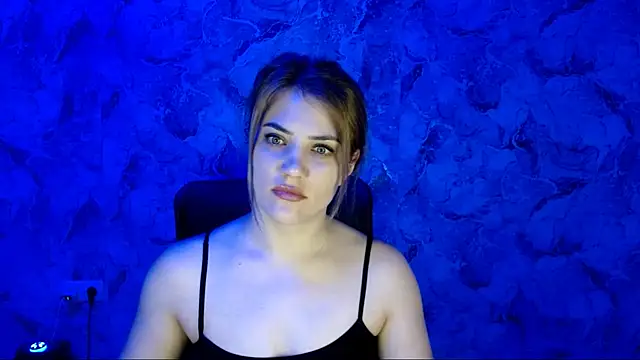 nika gold1 online show from 04/13/26, 05:29