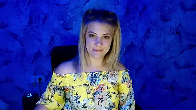 Snapshot of nika_gold1 chatting on 05/29/26, 05:55 nika gold1 online show from 05/29/26, 05:55