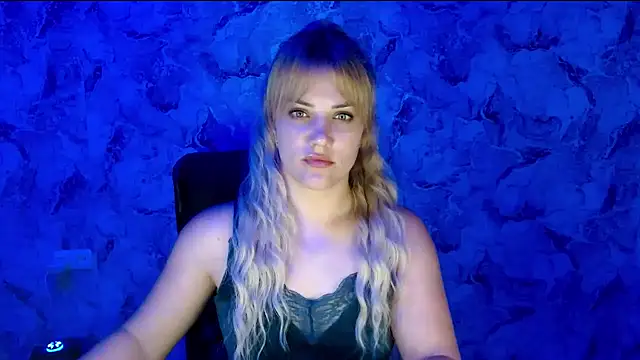 nika gold1 online show from 07/08/26, 05:17