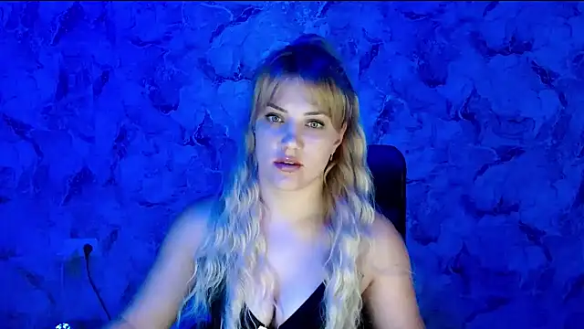 nika gold1 online show from 07/10/26, 09:06