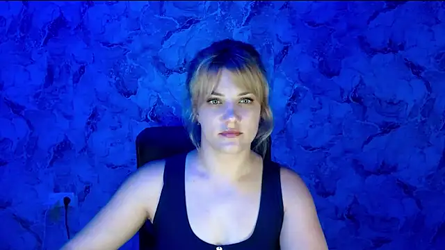 nika gold1 online show from 07/15/26, 03:06