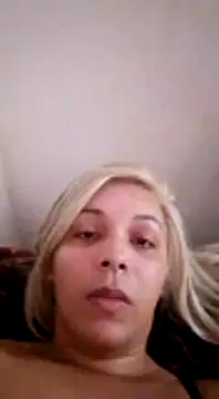 Snapshot of transgirl26 chatting on 01/30/25, 08:21 transgirl26 online show from 01/30/25, 08:21